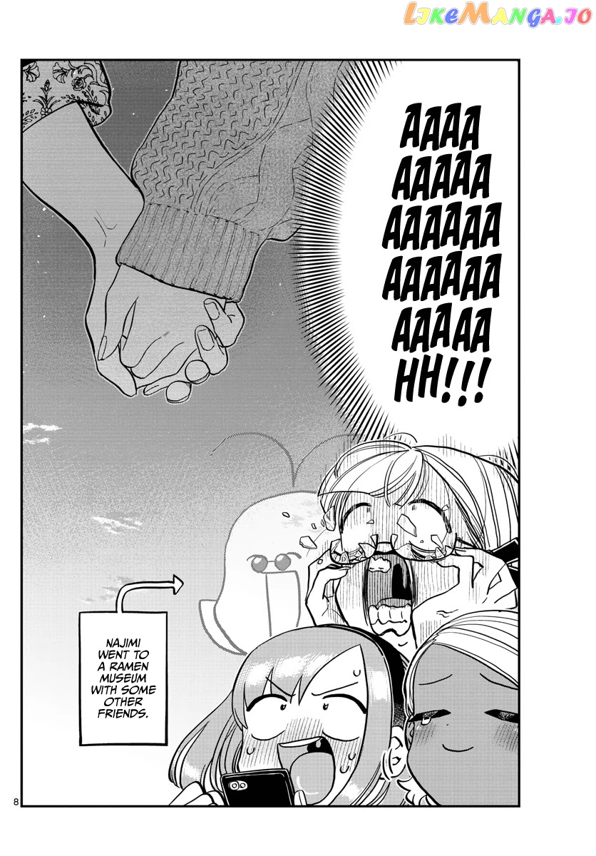 Komi Can